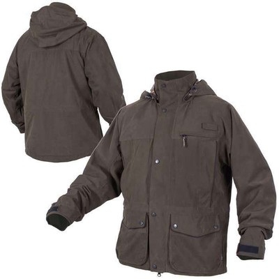 jack pyke hunting jacket