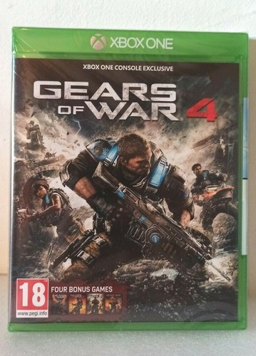 Earthfall Deluxe Edition - XONE - Jeu Occasion Pas Cher