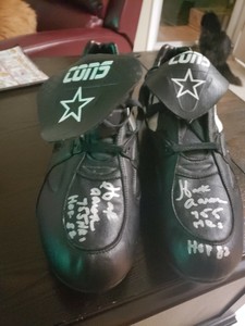 converse baseball shoes