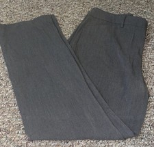 Women's Nine West Dress Pants