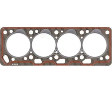 Gasket, cylinder head Victor Reinz 61-28630-20 for VW Polo