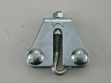 1pc Parking Brake Cable Adjuster Henco