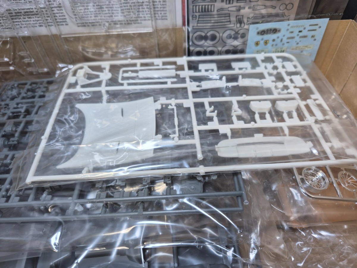 MindSpa     ooiページ Seeed Studio XIAO nRF52840 on Amazon Sidewalk | Seeed Studio