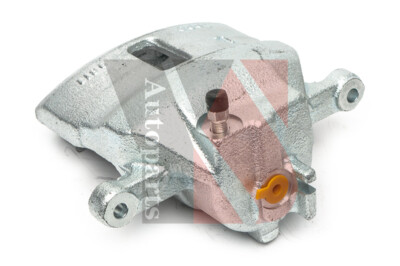 YSPARTS YS-BC0599 Bremssattel for NISSAN