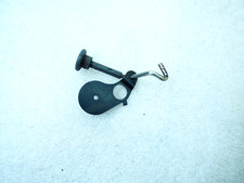 CARBURETOR AIR LEVER starter OLEOMAC OLEO MAC 935 DF EFCO 134 135