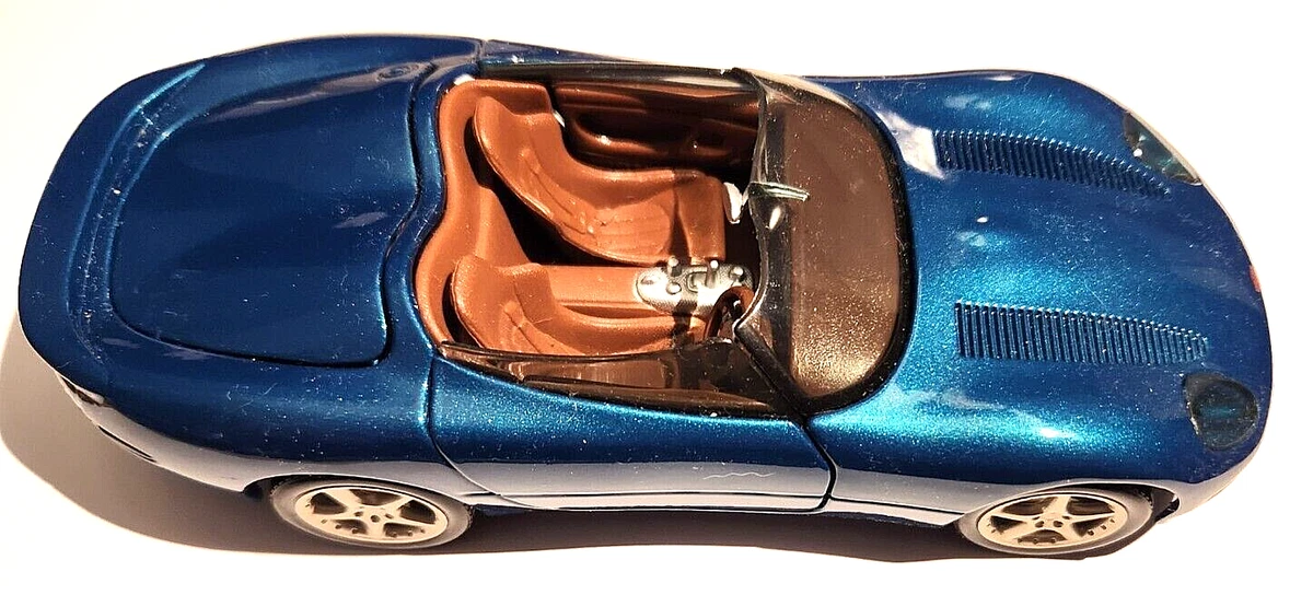 Maisto jaguar sale
