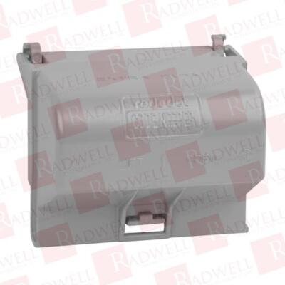 ABB THOMAS & BETTS CKMU / CKMU (BRAND NEW)
