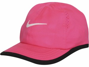 nike infant baseball cap