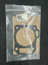 NEW OLD STOCK Genuine OEM Generac Power Systems Cylinder Head Gasket 0H04680134