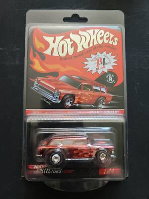ミニカー Hot Wheels 2004 sELECTIONs Chevy Nomad s-l400.jpg