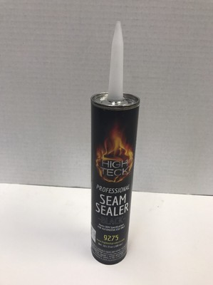#ad Black Seam Sealer Automotive professional grade $22.36