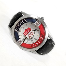 Fossil FS4863 Wrist Watch for Men for 