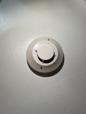 HONEYWELL FCI GAMEWELL ASD-PL2F SMOKE DETECTOR HEAD