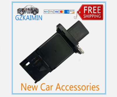 ラスト一点】プルメリアとインカローズ リング指輪 可愛い フリーサイズ シルバー925 天然石アクセサリーG91① 指輪・リング  ねこの夢（LarimarMJ） 通販 15710345｜Creema(クリーマ) インカローズリング 1pc 1SDF12B579BA Sensor CJJNXYZMD