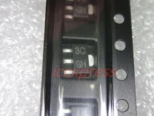 50PCS MC78LC33HT1G SOT-89