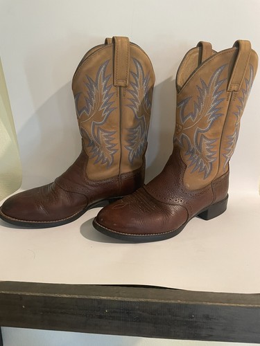 ariat 10002252