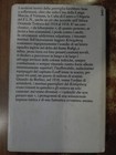 Bild 2 von 3