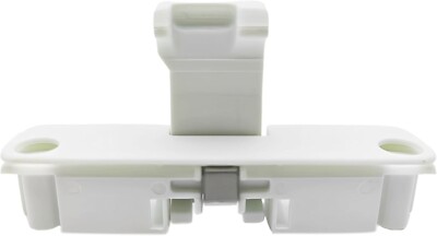 For Whirlpool WTW5000DW1 WTW5000DW2 WTW5000DW3 WTW4950HW1 Washer Door Lid Strike