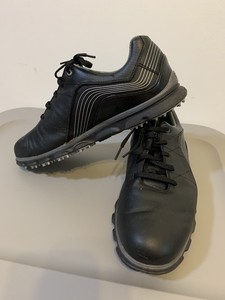 footjoy mens pro sl