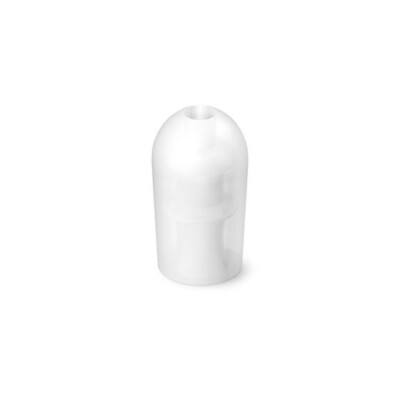 Life Tips Siemens Signia Rexton Miracle Ear 4mm Open Dome 6 pack