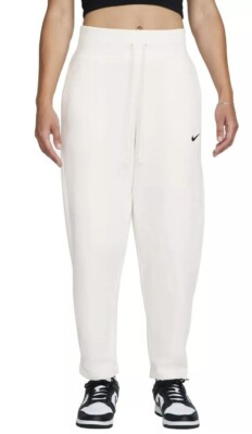 nike women's loose sweatpants