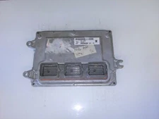37820-5J6-A58 Acura MDX 2014-2015 ecm ecu computer