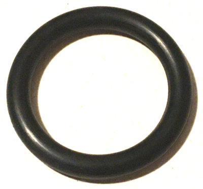 。 NOS OEM Genuine Original Harley Davidson Slider Tube Cap O-Rings P