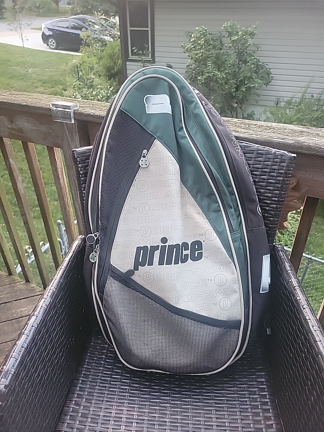 Picture 1 of 5
