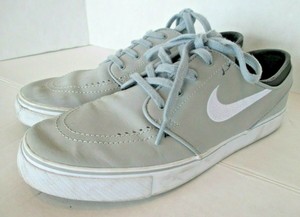 janoski white suede