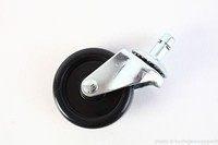 Yamaha Sma Caddy Wheel For Shop Caddy on sale Yamaha Sma Caddy Wheel For Shop Caddy on sale