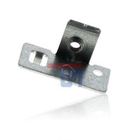 Halterung Laufwerk Bracket Assy FüR Acer Travelmate P255-M P255-MG P255-MP