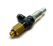 Rexroth Aventics 0821302086 Pilot Operated Air Regulator