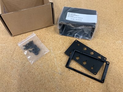 EXTRON Series/2 Cable AAP Bracket Kit 70-1039-01
