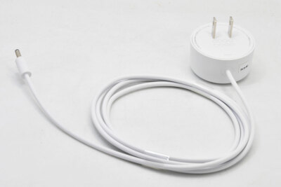 Top oplader * netadapter voeding oplader 14 V voor Google Nest WiFi