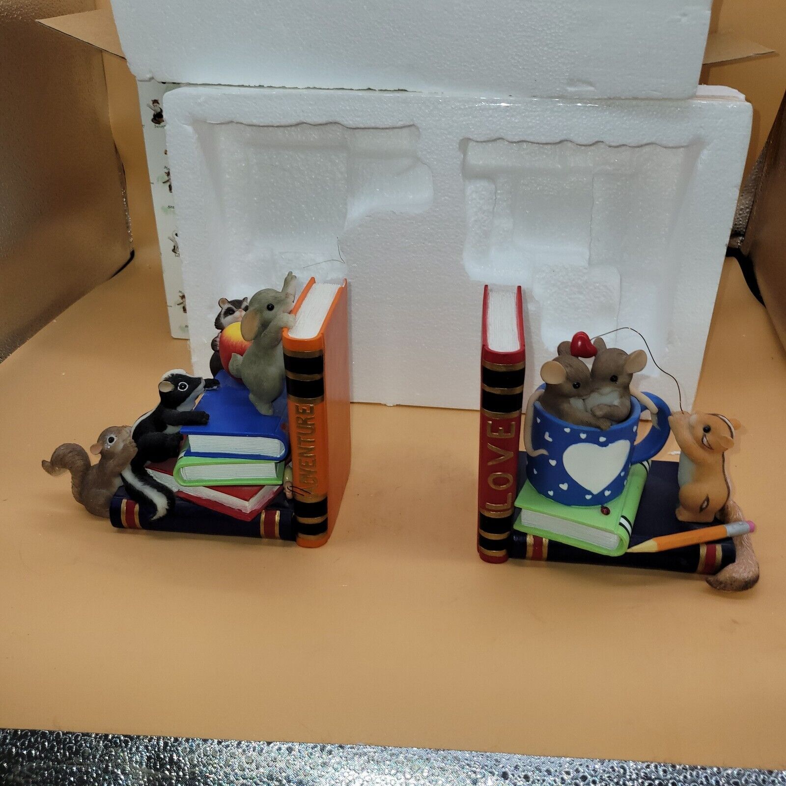 Foto 1 di 17