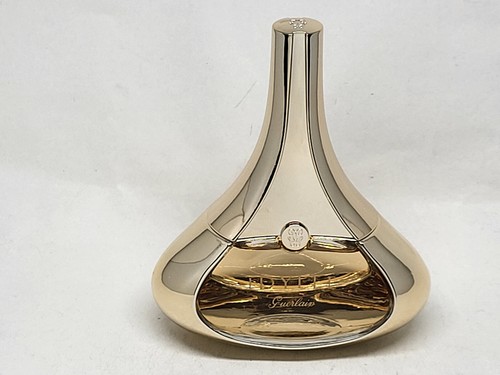 Guerlain Idylle Eau De Parfum 50ml 1.7 oz Women (DISCONTINUED) - Picture 4 of 5