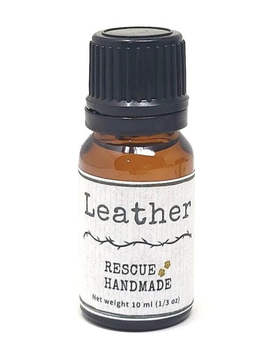 Home Fragrance Oil for All Burners One of Two Listings - Choose Scent - Picture 77 of 150