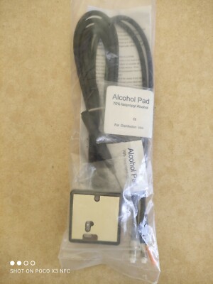 Panorama Antennas Multiband 900/ 1800MHz/ 3G Glassmount Cell Phone Car Antenna 