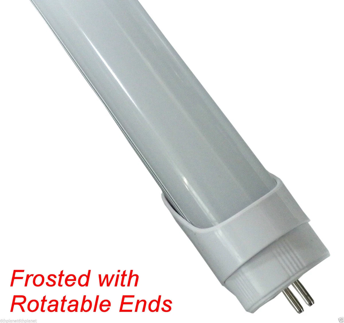 48 led sale fluorescent replacement