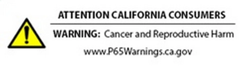 Tuff Country 50935 2010-2022 Compatível com Toyota 4Runner/2007-2020 Toyota FJ Crusier/200 - Imagem 4 de 4