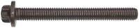 BMW E14 Torx-Schraube M10X1.5X85Mm GüTe 11.9 11118604584 Neu Original