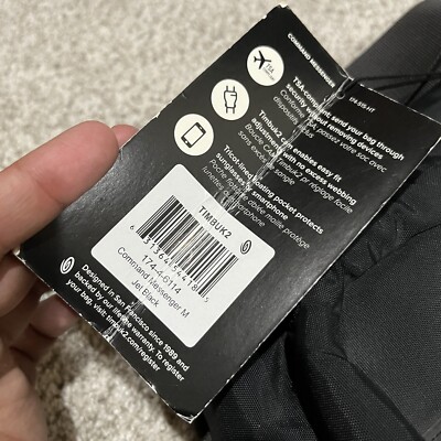 backpack travel cover revenue GR2 | Rucksack | Made in USA Your guide to cleaning cf-vendor-briggs-&-riley Take on your next Leather:Navy + Carmel