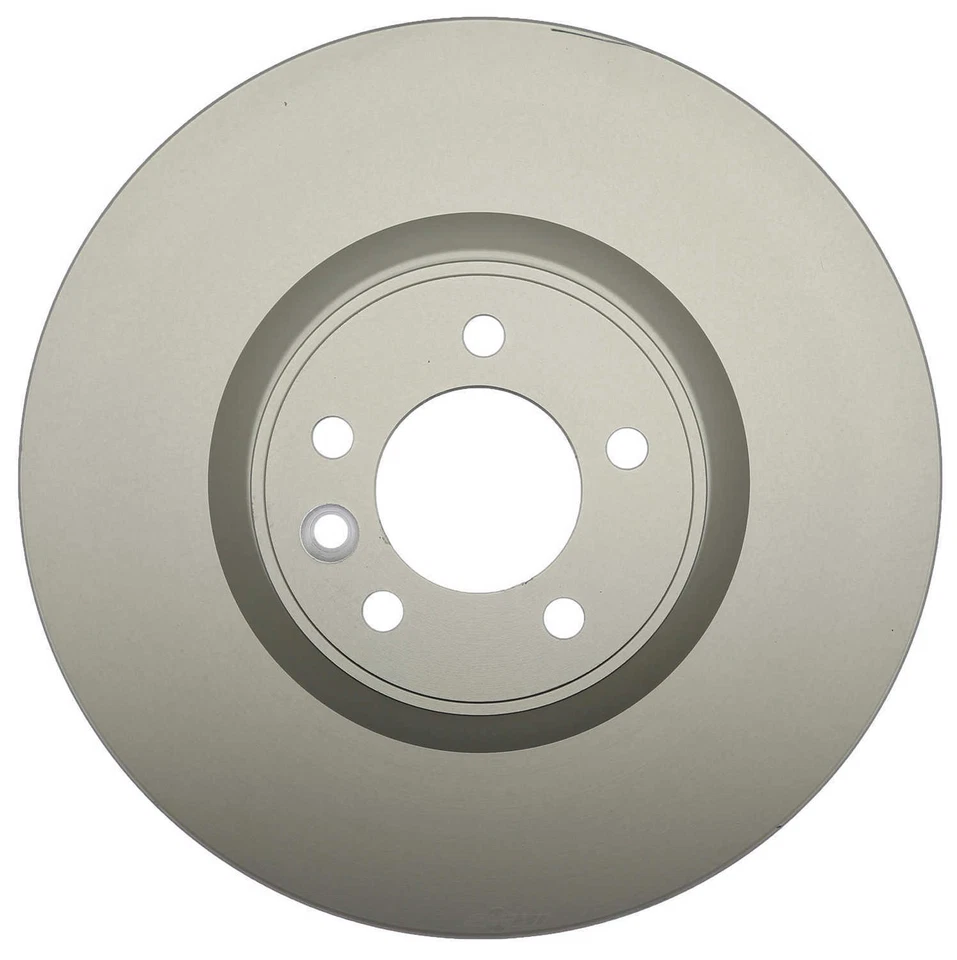 Rotor de freno de disco para Land Rover Range Rover 2010-2019, Range Rover Sport RAYBES Foto 3 de 3