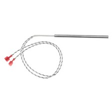 1Pc Pellet Stove Igniter Update 80604 Replace for US Stove Vogelzang Ashley King