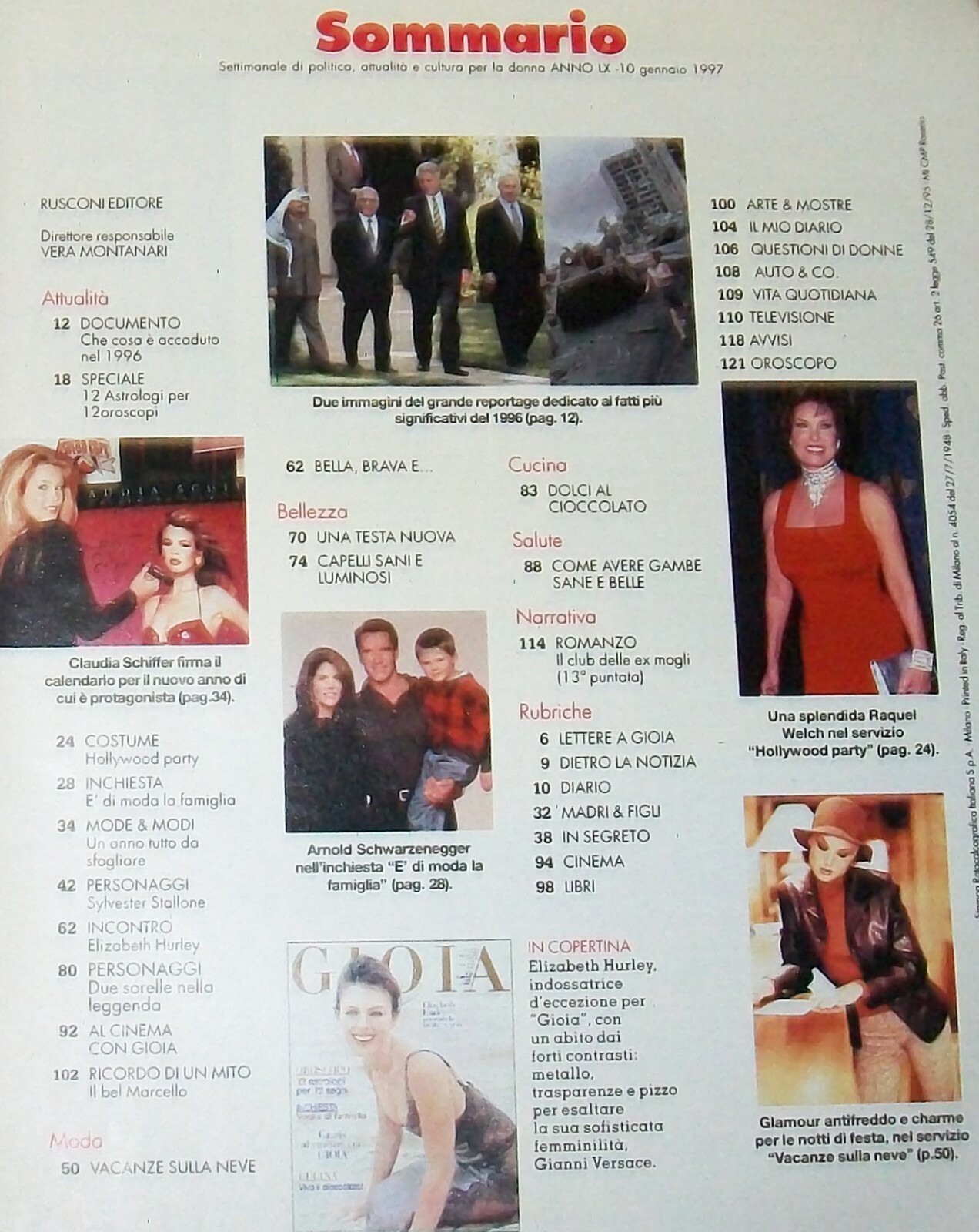 Imagen 3 de 5