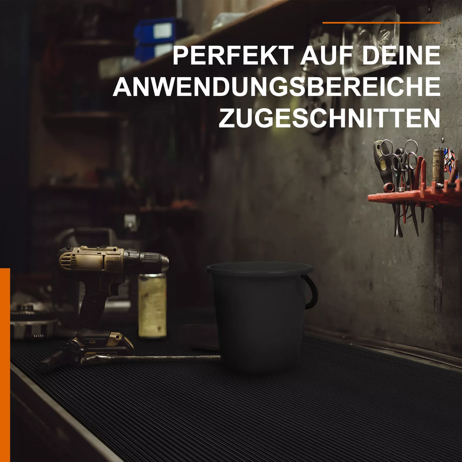 Bild 7 von 9