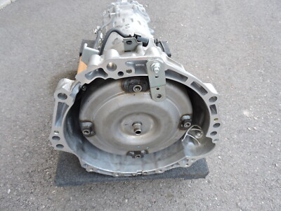 2020 Infiniti Q50 Sport 7 Speed Automatic Transmission *ONLY 300