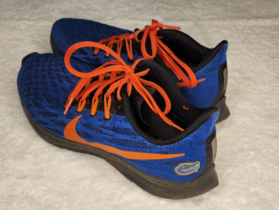 florida gators nike air zoom pegasus 36