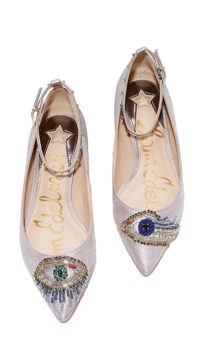 Sam edelman rexley clearance