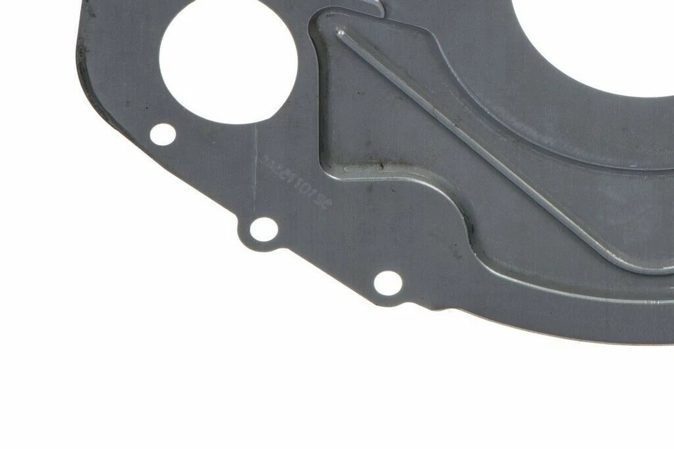 OEM MOPAR EMBRAGUE CARCASA PROTECTOR CONTRA EL POLVO 00-08 DODGE RAMS 00-09 DAKOTA TRANSMISIÓN MANUAL Foto 4 de 4